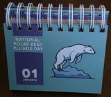 C G. review photo