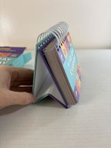 R10XEEU12DNCEN review photo