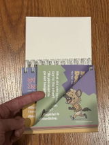 MooreNotLess review photo