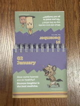 MooreNotLess review photo
