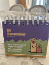 Jill S. review photo