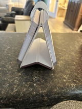 AJ review photo