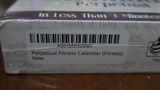 C G. review photo