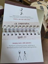 Angelmommy review photo