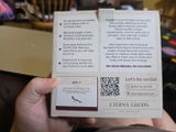 Angelmommy review photo