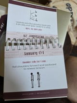 Angelmommy review photo