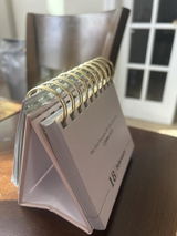 R2RY9FDQD724F8 review photo
