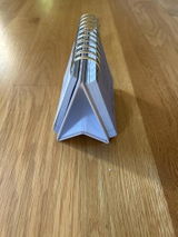R2K0YZQQ8SJYTZ review photo