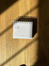 R2K0YZQQ8SJYTZ review photo