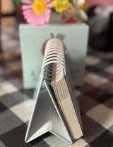 Rotella R. review photo