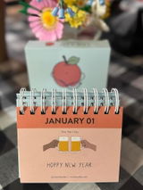 Rotella R. review photo
