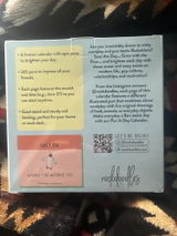 iPad m. review photo