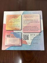 AZSigEp review photo