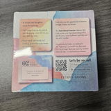 AVenturaGirl review photo