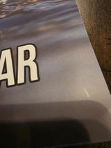 Lesa S. review photo