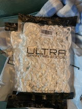 Etsy c. review photo