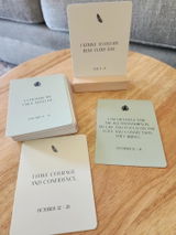 OnePickyMom review photo