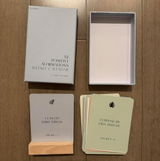 Amazon c. review photo