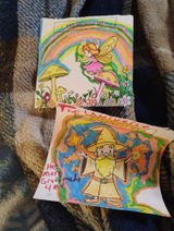 Jewell review photo