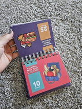 LeikelaR review photo