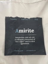 April M. review photo