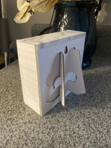 Cassaundra S. review photo