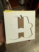 Karmen H. review photo
