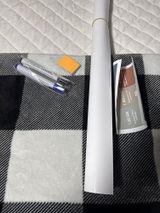 Jhonny U.V. review photo