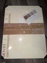 SunnyB review photo