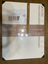 Malcolm M. review photo