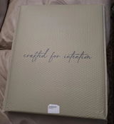 C G. review photo