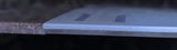 C G. review photo