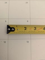tmwlovesamazon review photo