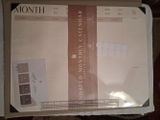 David P. review photo