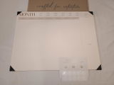 StPetePaul review photo