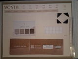 David P. review photo