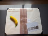 Banana f.S. review photo