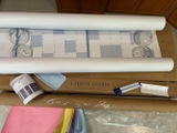 Amazon R. review photo