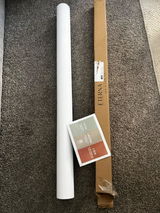 Shida M. review photo