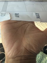 Khalia B. review photo