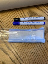 GJ review photo