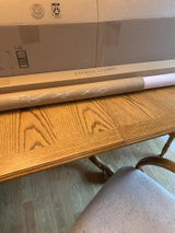 GJ review photo