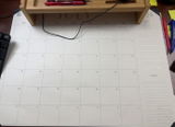 Jenshuttle review photo