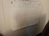 a l. review photo