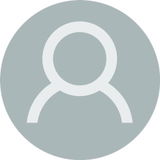 BookishTechie review photo