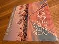 BookishTechie review photo