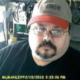 MLManley review photo