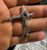Juan Pablo Rojas review photo