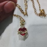 Mario M review photo