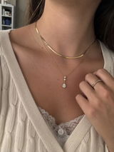 Elena G review photo